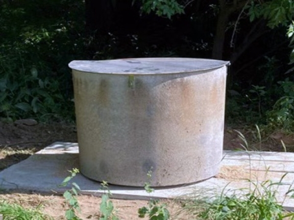Galeria pozostalych
