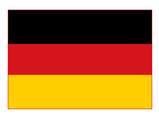DE