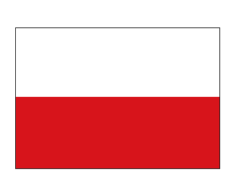 PL